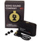 SOHO W1 True Wireless Stereo Bluetooth Earbuds