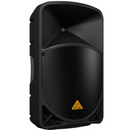 Behringer Eurolive B115W 15″ PA Powered Speaker 1000W Wireless