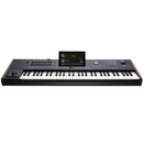KORG PA5X 61 KEYBOARD ARRANGER 61 KEYS