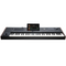 KORG PA5X 61 KEYBOARD ARRANGER 61 KEYS