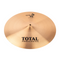 Total Percussion 18" CRE8 Series Crash Cymbal