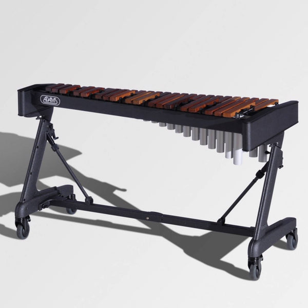 Adams Xylophone Soloist Apex Pau Rosa 3.5oct XS2LA35