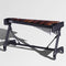 Adams Xylophone Soloist Apex Pau Rosa 3.5oct XS2LA35