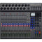 Zoom LiveTrak L20 Digital Mixer & Recorder