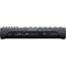 Zoom LiveTrak L20 Digital Mixer & Recorder