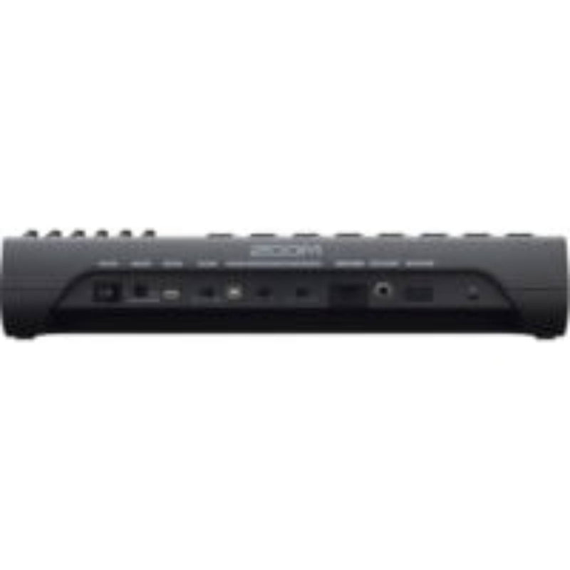 Zoom LiveTrak L20 Digital Mixer & Recorder