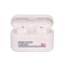 SOHO W1 True Wireless Stereo Bluetooth Earbuds