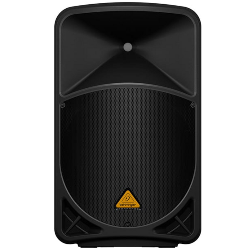 Behringer Eurolive B115W 15″ PA Powered Speaker 1000W Wireless