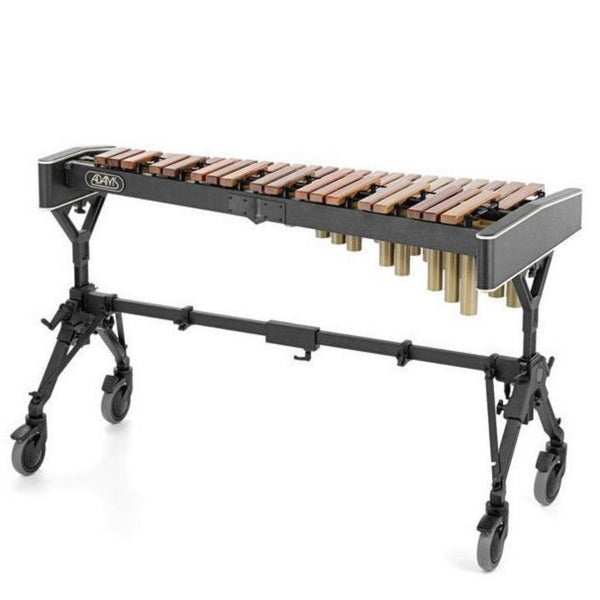 Adams Xylophone Voyager Frame Pau Rosa 3.5oct XS2LV35