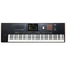 Korg Pa5X 76 key Arranger Workstation Keyboard