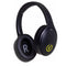 SOHO 2.6 Wireless Bluetooth Hybrid Noise Cancelling Headphones