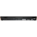 Korg Pa5X 76 key Arranger Workstation Keyboard