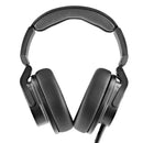 Austrian Audio HiX60 Professional Closed-Back Over-Ear Headphones