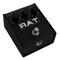 RAPCO RAT-2 DISTORTION FX PEDAL