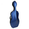 HQ Polycarbonate Cello Case –  4kgs