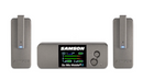 GOMOBILE2 Digital Wireless System