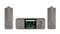 GOMOBILE2 Digital Wireless System
