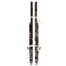 Fox Renard Artist Model 220D