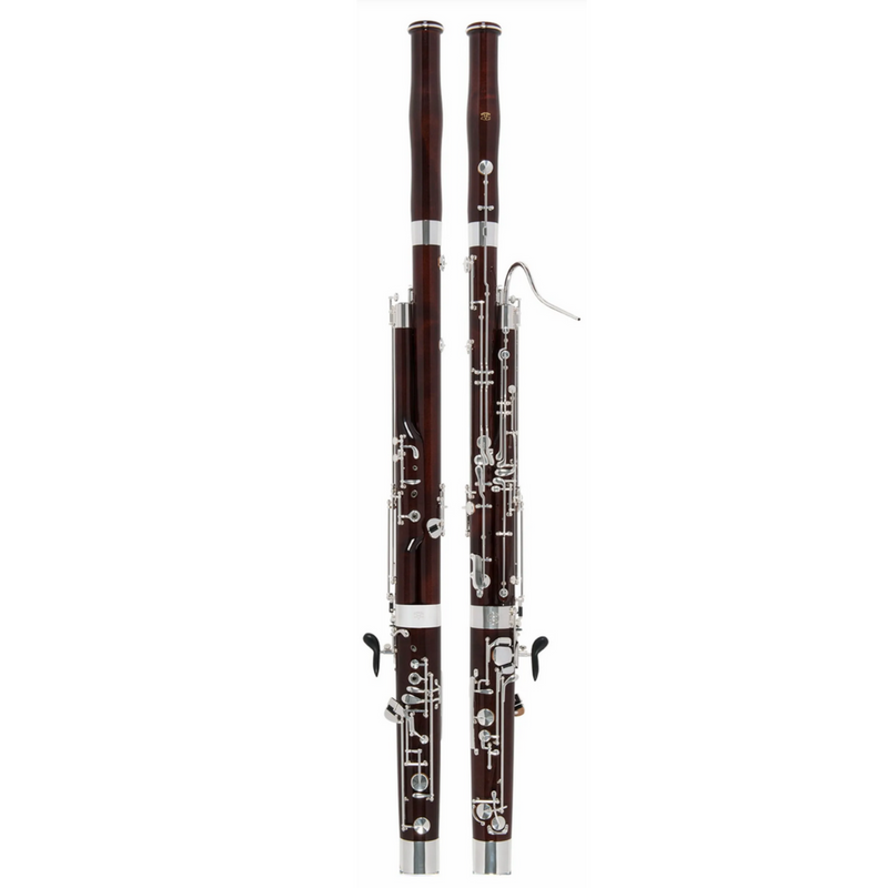 Fox Renard Artist Model 220D