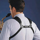 Neotech Soft Harness Saxophone Swivel Hook