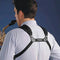 Neotech Soft Harness Saxophone Swivel Hook