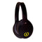 SOHO 2.6 Wireless Bluetooth Hybrid Noise Cancelling Headphones