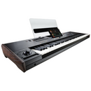 Korg Pa5X 76 key Arranger Workstation Keyboard
