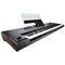 Korg Pa5X 76 key Arranger Workstation Keyboard