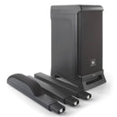JBL IRXONE All-In-One Powered PA System w/ 3-Channel Mixer