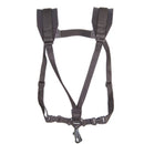 Neotech Soft Harness Saxophone Swivel Hook