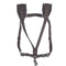 Neotech Soft Harness Saxophone Swivel Hook