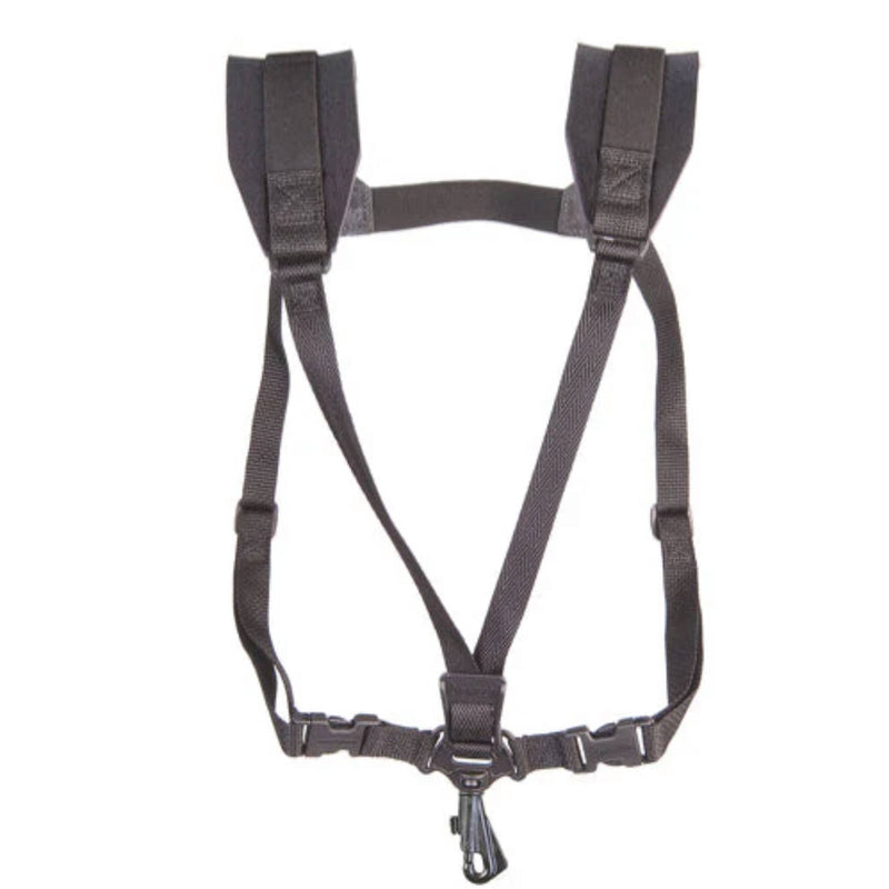 Neotech Soft Harness Saxophone Swivel Hook
