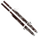 Fox Renard Artist Model 220D