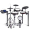 STRATACLUB 7 Piece E Kit with Touchscreen Module