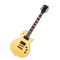 ESP LTD EC-256 VINTAGE GOLD SATIN ELECTRIC GUITAR