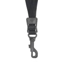Neotech Soft Harness Saxophone Swivel Hook