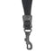 Neotech Soft Harness Saxophone Swivel Hook