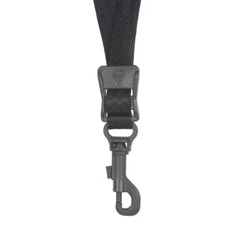 Neotech Soft Harness Saxophone Swivel Hook