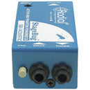 Radial StageBug SB1 Active Direct Box for Acoustic Guitar