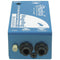 Radial StageBug SB1 Active Direct Box for Acoustic Guitar