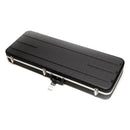V-Case Moulded Electric Guitar Hardcase for Strat/Tele (VCS210)