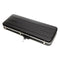 V-Case Moulded Electric Guitar Hardcase for Strat/Tele (VCS210)