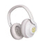SOHO 45's Wireless Bluetooth Hybrid Noise Cancelling Headphones