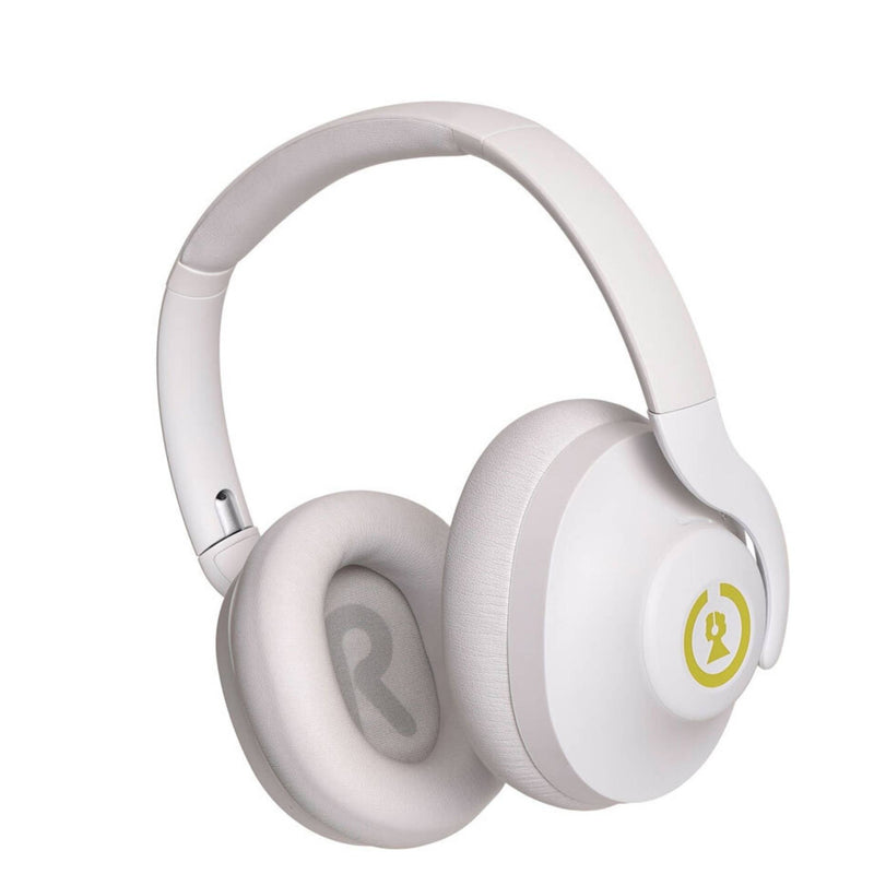 SOHO 45's Wireless Bluetooth Hybrid Noise Cancelling Headphones