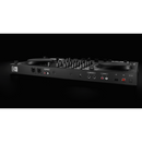 NI Traktor Kontrol S3 DJ Controller w/Traktor Pro 3