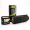 SOHO Cylinders True Wireless Stereo Bluetooth Speakers