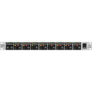 Behringer HA8000 v2 Headphone Amp