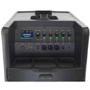 JBL EON ONE Mk II Battery Powered All-in-One Linear-Array PA System