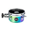 Meinl Timbale: Spectrum Drummer Snare, 6", Spectrum Code: 83/SMDT6