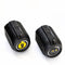 SOHO Cylinders True Wireless Stereo Bluetooth Speakers
